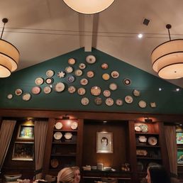 GRACE’S - Updated March 2026 - 2549 Photos & 1580 Reviews - 3111 Kirby ...