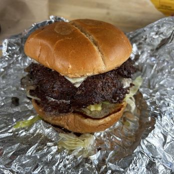 Scoots Smashburgers - Double smash burger - Burgers Near Me - Quanah, Texas Scoots Smashburgers - Double smash burger - Burgers Near Me - Quanah, Texas