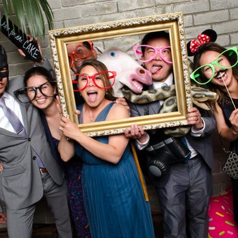 Your Favorite Photo Booth - Photo Booth Rentals Near Me Your Favorite Photo Booth - Photo Booth Rentals Near Me