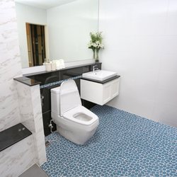 H2o Kitchen & Bath Design Center