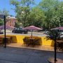 Photo of 169 Bar