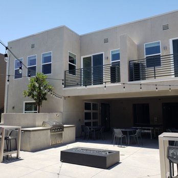 YOLO West - Apartments Near Me - Ventura, California YOLO West - Apartments Near Me - Ventura, California