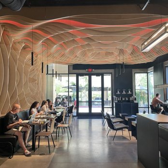 Press Coffee - Raintree - Coffee & Tea Near Me - Scottsdale, Arizona Press Coffee - Raintree - Coffee & Tea Near Me - Scottsdale, Arizona