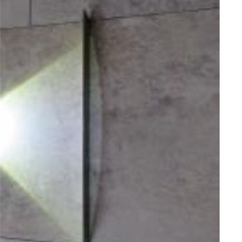 Cabinets To Go - Floor defects - Kitchen & Bath Near Me - Jacksonville, Florida