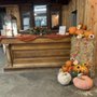 Photo of Hunter Drake Smokehouse BBQ