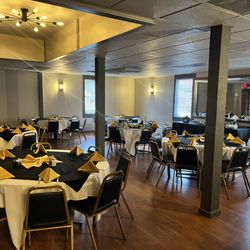 Magruders Pub & Banquets in Depew gift card
