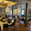 Magruders Pub & Banquets gift card
