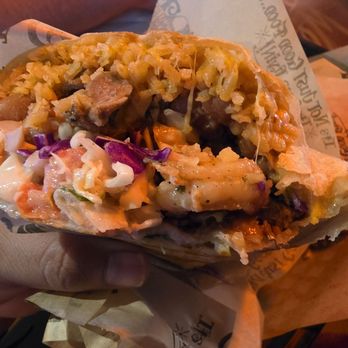 Sancho's Tacos - Tacos Near Me - Bakersfield, California Sancho's Tacos - Tacos Near Me - Bakersfield, California