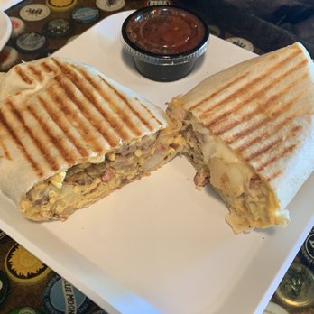 River Rock Roasting Co - Breakfast burrito - Coffee & Tea Near Me - La Verkin, Utah River Rock Roasting Co - Breakfast burrito - Coffee & Tea Near Me - La Verkin, Utah