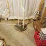 Photo of Sengpiehl Home Solutions