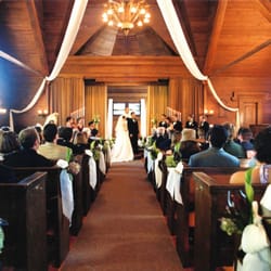 Sausalito Presbyterian Church - Progressive. Creative. Inclusive. Friendly.