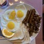 Photo of Gardner House Cafe and Bed & Breakfast