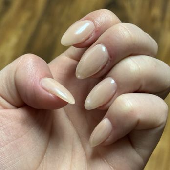 BUI Nails Lounge - Nail Salons Near Me - Lincoln, California BUI Nails Lounge - Nail Salons Near Me - Lincoln, California