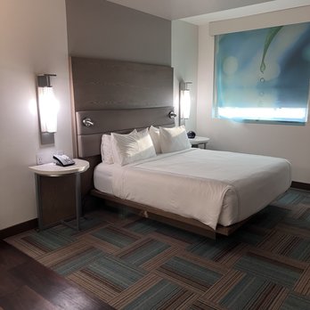 EVEN Hotel Miami - Airport - Nice and clean - Hotels Near Me - Miami, Florida
