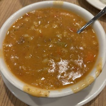 Omega Restaurant & Bakery - Barley soup - Bakeries Near Me - Niles, Illinois Omega Restaurant & Bakery - Barley soup - Bakeries Near Me - Niles, Illinois