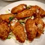 Photo of Hong Kong Restaurant