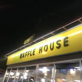 Waffle House - Diners Near Me - Atlanta, Georgia Waffle House - Diners Near Me - Atlanta, Georgia