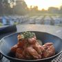 Photo of Bruno’s Clubhouse Bistro