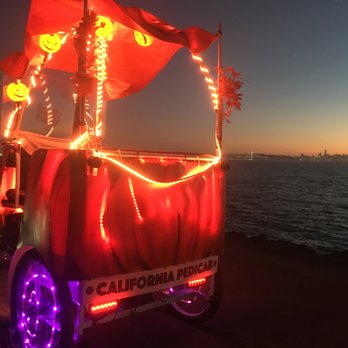 California Pedicab - Pedicabs Near Me California Pedicab - Pedicabs Near Me