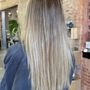 Photo of Walk In OKC Hair & Nail Salon