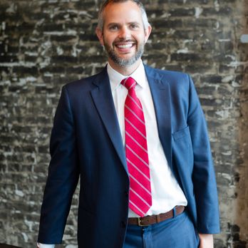 Michael Perenich - Personal Injury Law Near Me - Clearwater, Florida Michael Perenich - Personal Injury Law Near Me - Clearwater, Florida