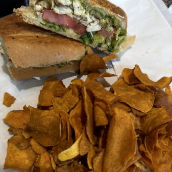 Stardust Video & Coffee - Coffee & Tea Near Me - Orlando, Florida Stardust Video & Coffee - Coffee & Tea Near Me - Orlando, Florida