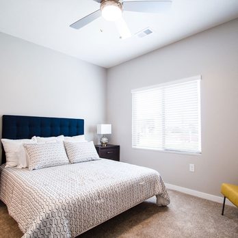 Ravello 192 - Apartments Near Me - Elkhorn, Nebraska