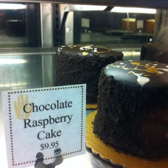 Bread Alone Bakery - Bakeries Near Me - Rhinebeck, New York