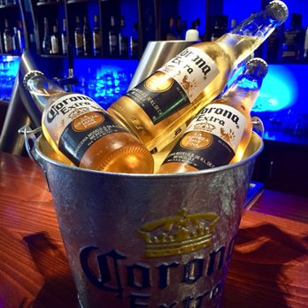 Shape - Corona - Cocktail Bars Near Me - Kaltenkirchen, SH