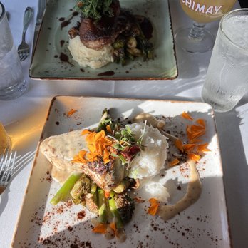 La Grande Martier - New American Near Me - Stuart, Florida
