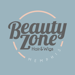 BeautyZone Hair & Wigs #2 - BeautyZone Hair & Wigs #2 - Memphis, TN