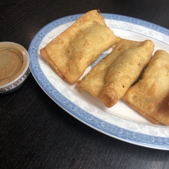 Sandy's Cafe - Cantonese Near Me - Honolulu, Hawaii