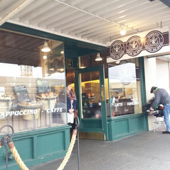 Starbucks - Coffee & Tea Near Me - Seattle, Washington Starbucks - Coffee & Tea Near Me - Seattle, Washington