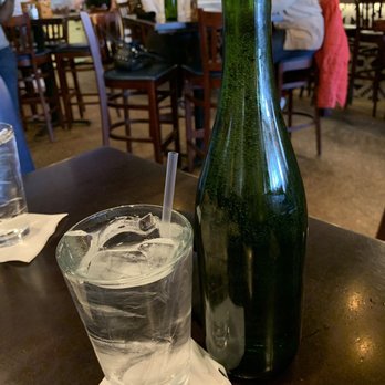 Bay Local Eatery - Breakfast & Brunch Near Me - Virginia Beach, Virginia