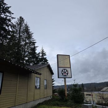 Mr Bills Collectible World - Road side sign - Tabletop Games Near Me - Belfair, Washington Mr Bills Collectible World - Road side sign - Tabletop Games Near Me - Belfair, Washington