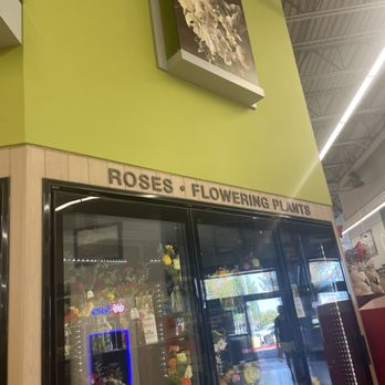 Albertsons - Grocery Near Me - Chino Hills, California