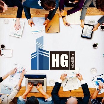 Kate Tofuri-HG Properties - Real Estate Agents Near Me - Boston, Massachusetts Kate Tofuri-HG Properties - Real Estate Agents Near Me - Boston, Massachusetts