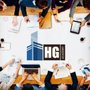 Photo of Kate Tofuri-HG Properties