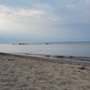 Photo of Beach Ten