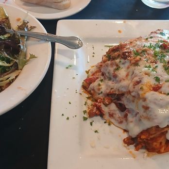 Nate's Italian Kitchen - Sandwiches Near Me - Tucson, Arizona