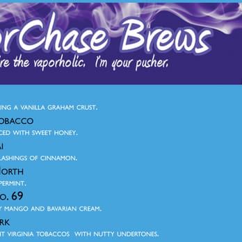 VapeMeet - Vape Shops Near Me - Brampton, Ontario