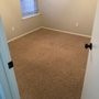 Photo of Smithco and Estate Carpet Cleaning