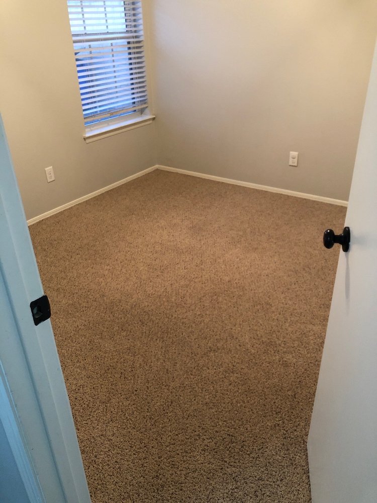 SMITHCO AND ESTATE CARPET CLEANING 3326 Quanah Pl, El Paso, Texas