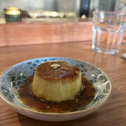 Caramel Cake