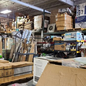 Asset Recycling - Have patience when you start exploring. - Recycling Center Near Me - Indianapolis, Indiana