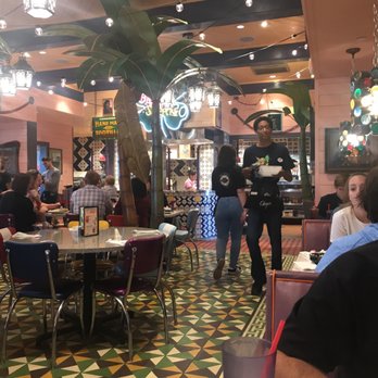 Chuy's - Tex-Mex Near Me - West Chester, Ohio Chuy's - Tex-Mex Near Me - West Chester, Ohio