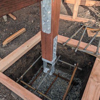 Varga Construction - General Contractors Near Me