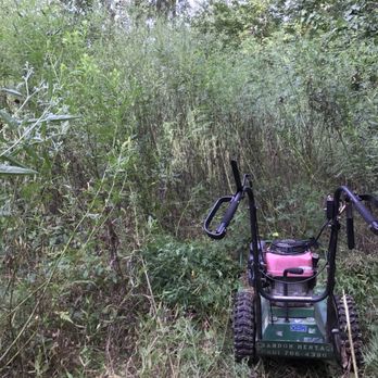 Brandon RentAll - Party Equipment Rentals Near Me - Brandon, Mississippi