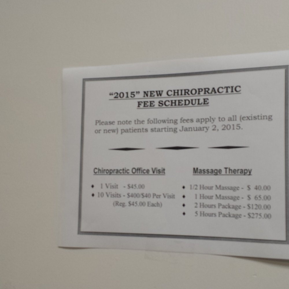 Grace Chiropractic - Chiropractors Near Me - Milpitas, California Grace Chiropractic - Chiropractors Near Me - Milpitas, California