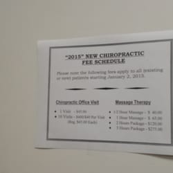 Grace Chiropractic